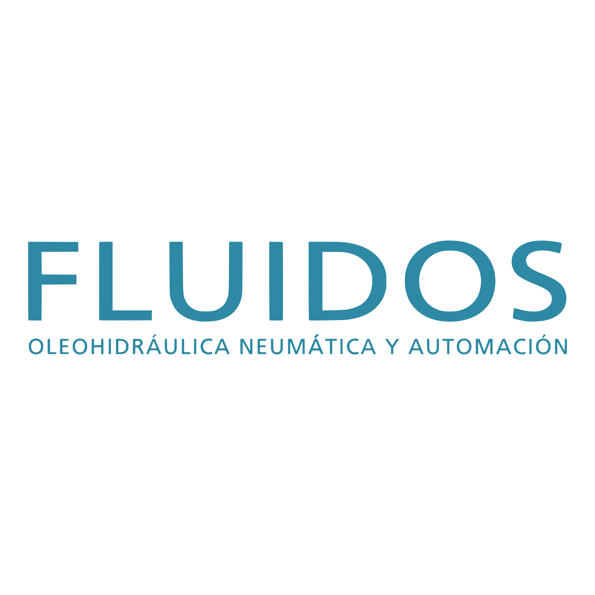REVISTA FLUIDOS